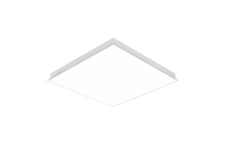 Panel sufitowy LENA COMPACT LED 32W 60x60 cm SM