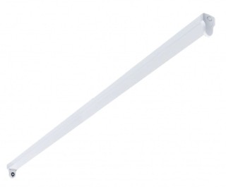 Belka świetlówkowa 1 x 150 cm ZeXt do świetlówek LED
