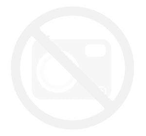 Lampa downlight 24W 3CCT DALI LED line PRIME CALMOS Ø175mm IP54 SKU 227354-DALI