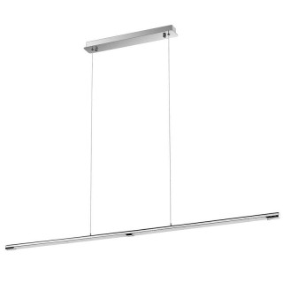 Lampa dekoracyjna zwieszana 24W V-TAC DESIGNER SLEEK