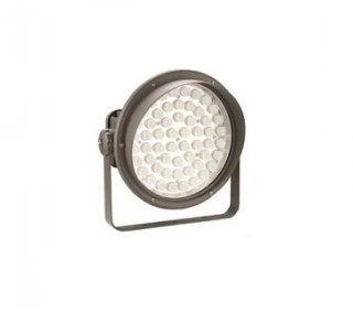 Lampa naświetlacz reflektor 60W AreaLamp VOX LED