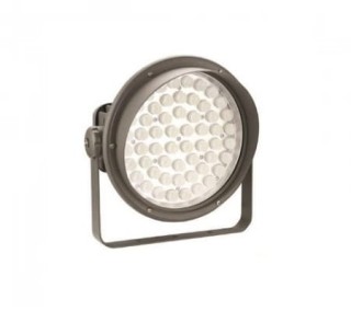 Lampa naświetlacz kierunkowy 280W AreaLamp VOX LED
