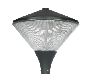 Lampa parkowa zewnętrzna 30W AreaLamp Aura LED