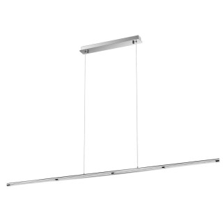 Lampa liniowa zwieszana 36W V-TAC DESIGNER SLEEK VT-7036