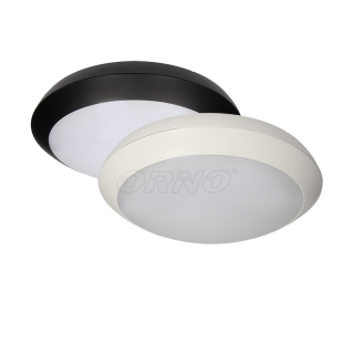 Plafoniera Plafon ORNO PASAT LED 20W Ø350