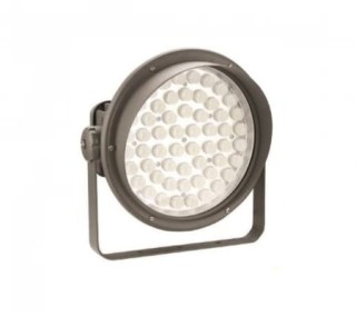 Lampa reflektor kierunkowy 500W AreaLamp VOX LED