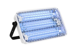Lampa wirusobójcza/bakteriobójcza UV-C 108W STERILON 243967