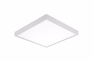 Panel sufitowy LENA COMPACT LED 32W 60x60 cm NT