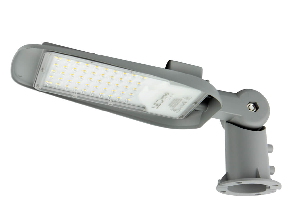 Lampa uliczna 150W 4000K LED Line STREETLITE