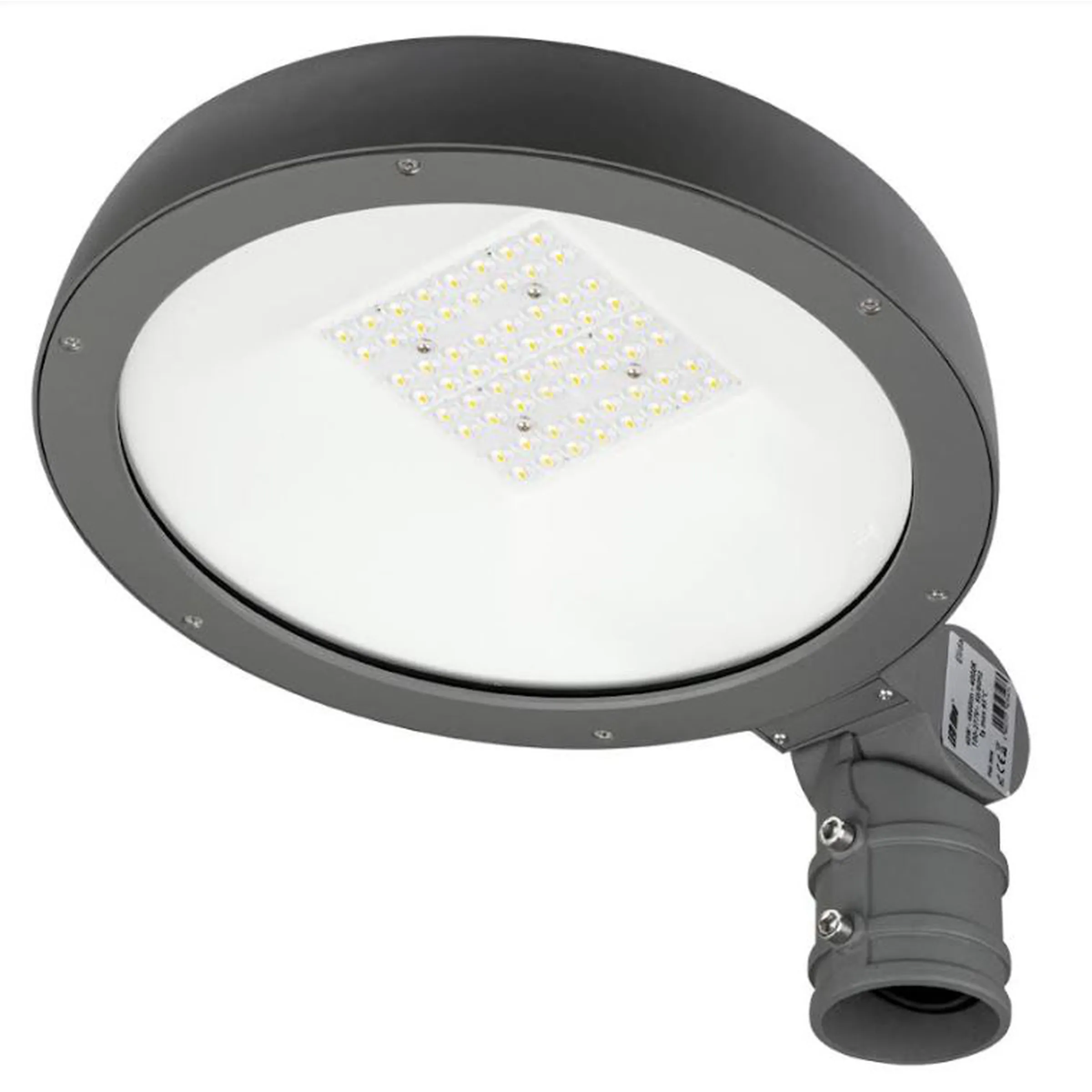 Lampa uliczna 70W 4000K LED Line ELIDA