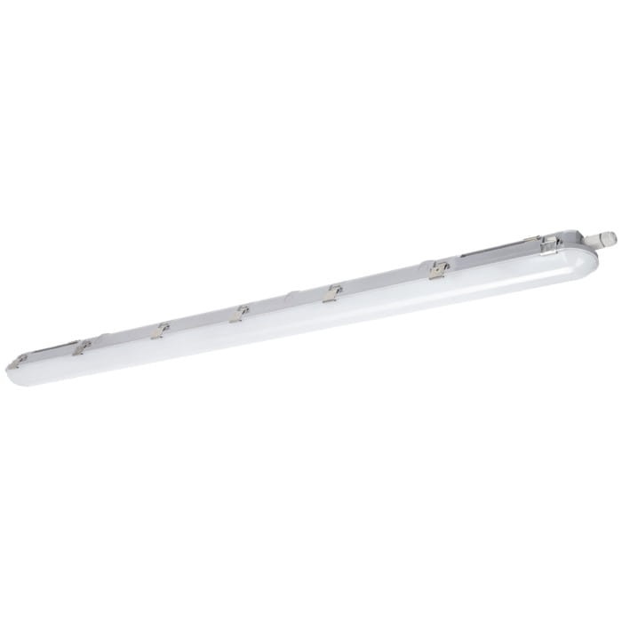 Lampa liniowa hermetyczna 52W 4000K Kobi Pro LED NEXFORCE N2