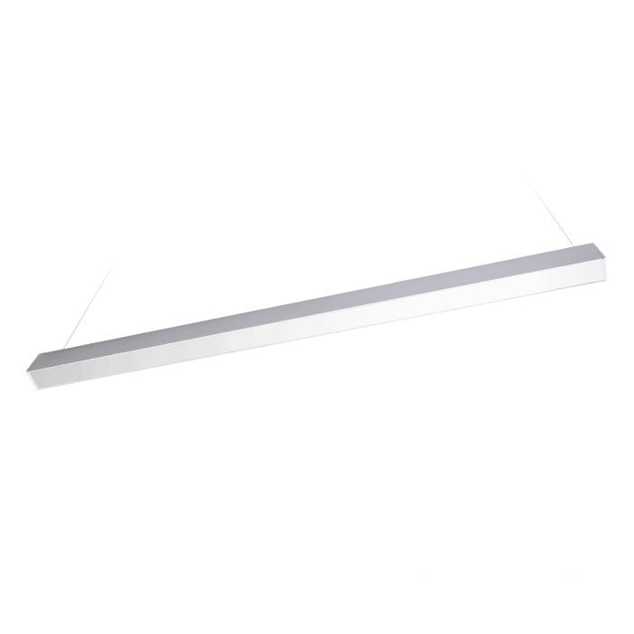 Lampa liniowa LED 20W 3CCT KOLINE Kobi Pro K2 biała