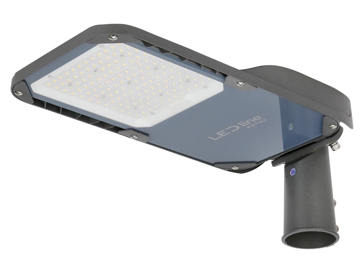 Lampa uliczna 100W CCT LED Line PRIME CAMINO
