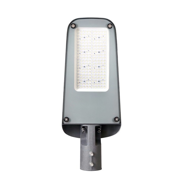 Lampa uliczna LED ULTIMATE STREET 100W 4000K IP66 Kobi Pro