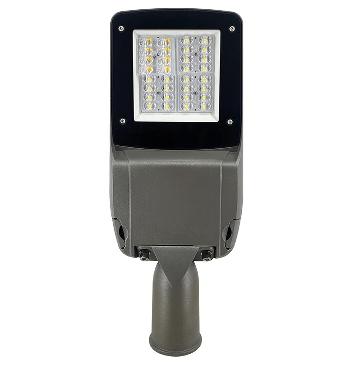 Lampa uliczna 50W 4000K LED Line TOLENO PRIME