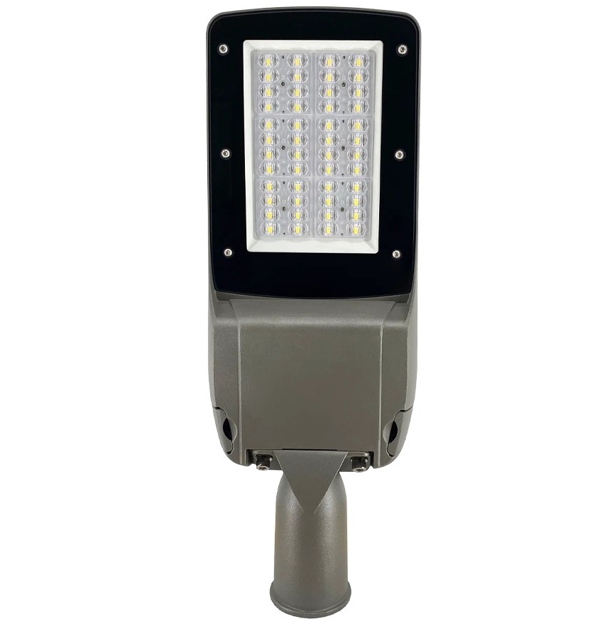 Lampa uliczna 100W 4000K LED Line TOLENO PRIME